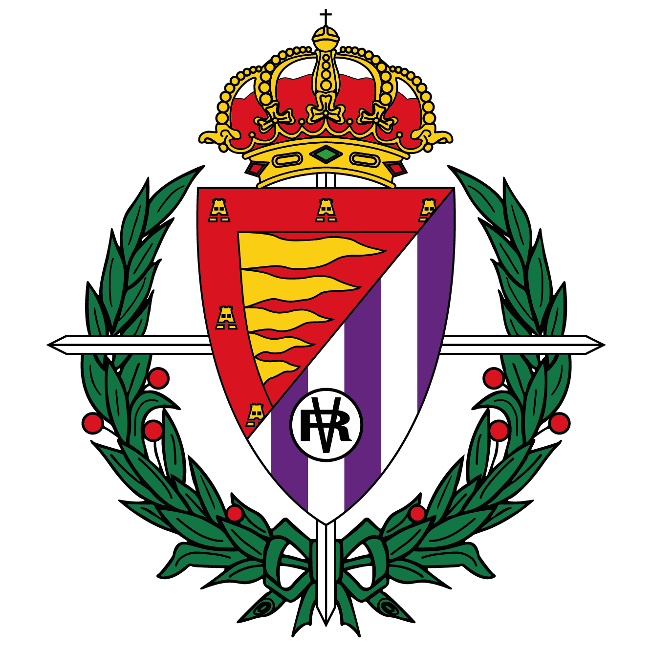 R.Valladolid